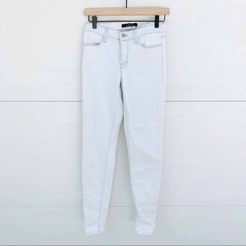 J Brand Jeans